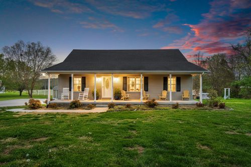 15541 Cainsville Rd, Milton, TN, 37118-5518 | Card Image