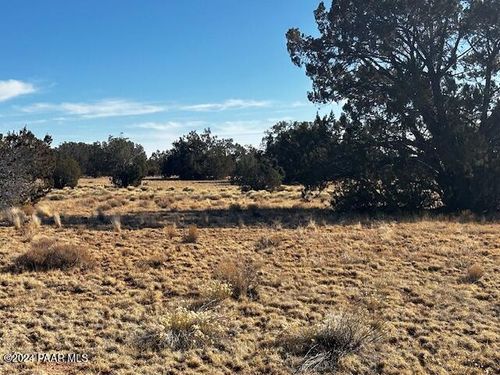 234nw Brothers Blvd, Seligman, AZ, 86337 | Card Image