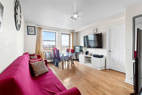 apt-5h-35 Junction Blvd, Corona, NY, 11368-1780 | Card Image