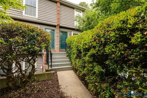 u29-5900 Patterson Ave, Richmond, VA, 23226-2551 | Card Image