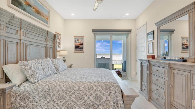 26516 Savage Cir, House other with 6 bedrooms, 6 bathrooms and null parking in Howey In The Hills FL | Image 19