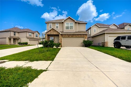24846 Rosso Stipple Trl, Katy, TX, 77493-4151 | Card Image