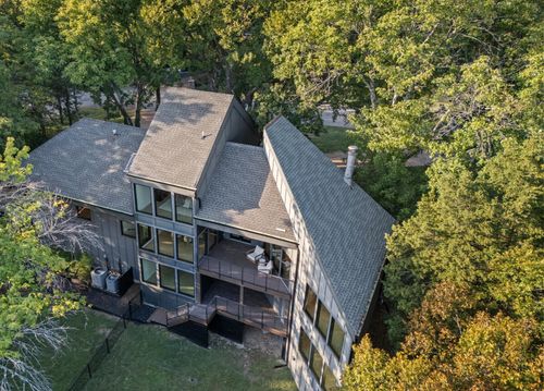 837 W Hillview Dr, Brentwood, TN, 37027-4213 | Card Image