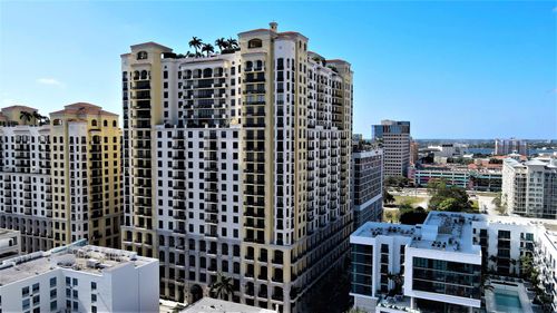 apt-202-701 S Olive Ave, West Palm Beach, FL, 33401-6106 | Card Image