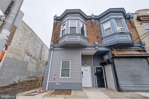 5136 Walnut St, PHILADELPHIA, PA, 19139-4129 | Card Image