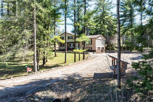 863 Carmel 2nd Line, Millbrook, ON, L0A1G0 | Card Image