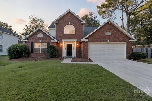 3 Jackson Ct, Savannah, GA, 31405-5976 | Card Image