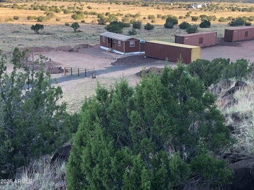 329-330-336-337-34 County Road N6437, Saint Johns, AZ, 85936 | Card Image