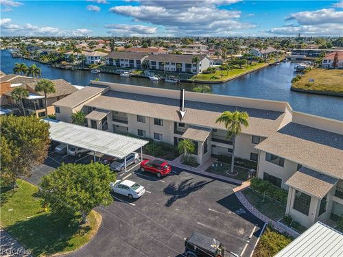 apt-203-3714 Se 12th Ave, CAPE CORAL, FL, 33904-4753 | Card Image