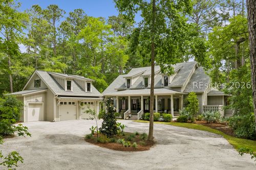 12 Bee Tree Dr, Okatie, SC, 29909 | Card Image