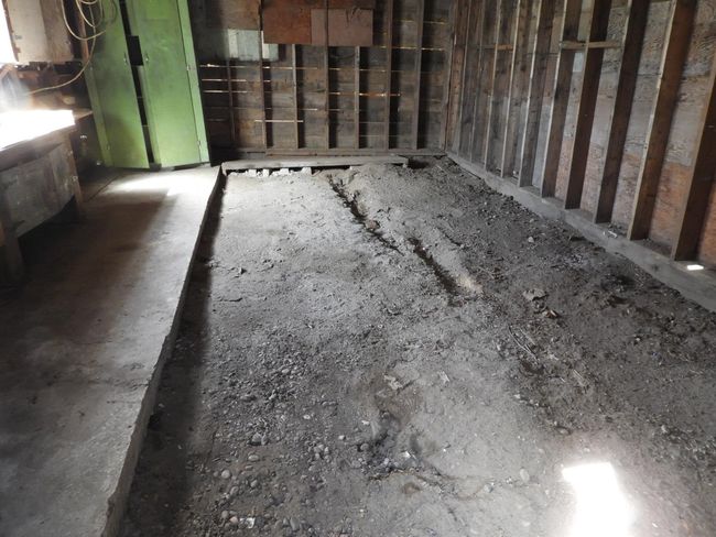Interior space | Image 21