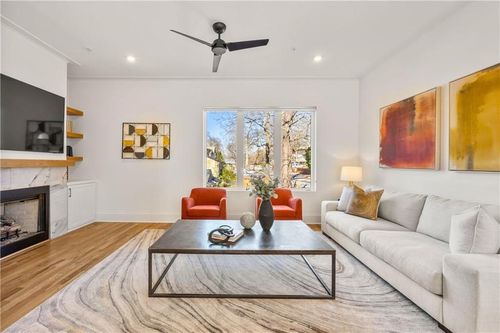 apt-303-1836 Memorial Dr Se, Atlanta, GA, 30317-2127 | Card Image