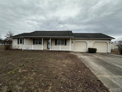 408 County Highway 505, Benton, MO, 63736-8194 | Card Image