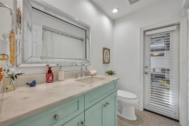 2045 Woody Dr, House other with 5 bedrooms, 3 bathrooms and null parking in WINDERMERE FL | Image 26