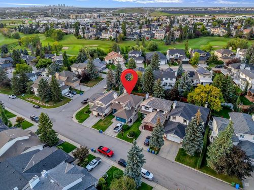 11554 Douglas Woods Rise Se, Calgary, AB, T2Z2A3 | Card Image