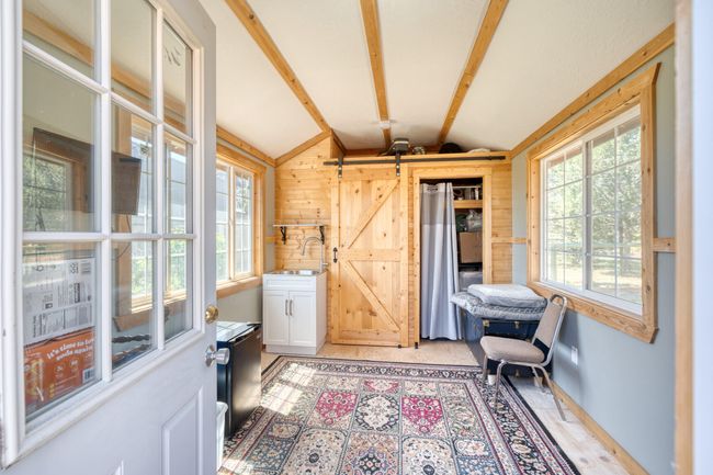 112_SW Peninsula_Pro Property Photos_Ben | Image 39