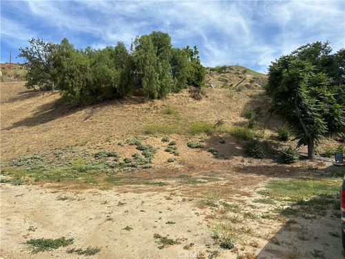 30021 Buchanan, Castaic, CA, 91384 | Card Image