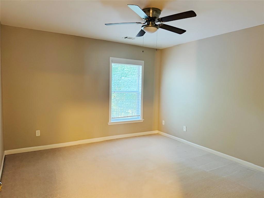 Residential in Newnan 4