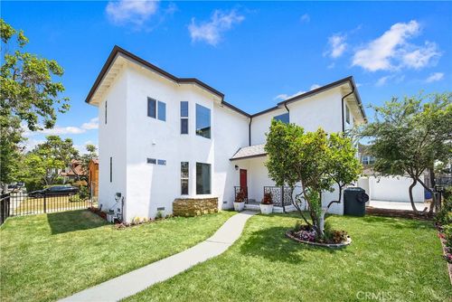 1372 Carmona Ave, LOS ANGELES, CA, 90019-2564 | Card Image