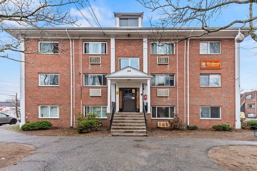 apt-209a-154 2nd St, Framingham, MA, 01702-7067 | Card Image