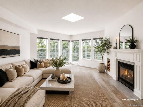 b-307-1226 S Monaco Street Pkwy, Denver, CO, 80224-3617 | Card Image