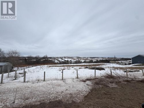 rte-226-Lot 1 Darlington Road, North Wiltshire, PE, C0A1Y0 | Card Image