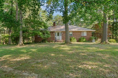 13 Price Dr, Troy, IL, 62294-3221 | Card Image
