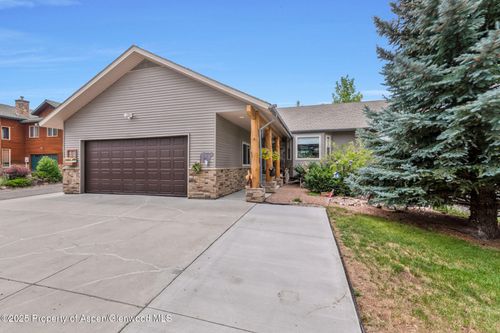 270 Harvest Dr, Hayden, CO, 81639-5049 | Card Image