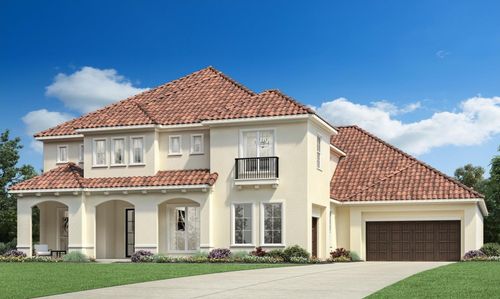 590 Harrison Ln, Prosper, TX, 75078-3937 | Card Image