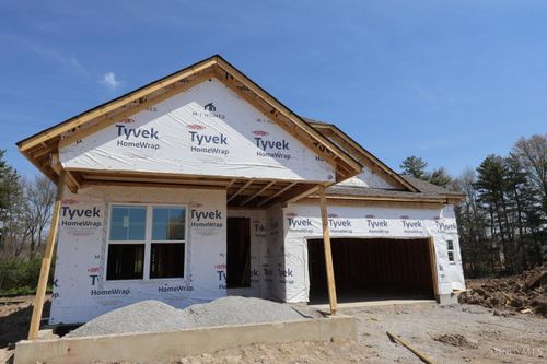 1752 Goldfinch Ln, Milford, OH, 45150-3208 | Card Image