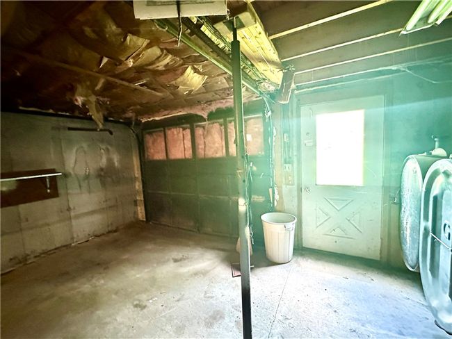 515 Delaware Ave, House other with 2 bedrooms, 1 bathrooms and null parking in Andes NY | Image 22