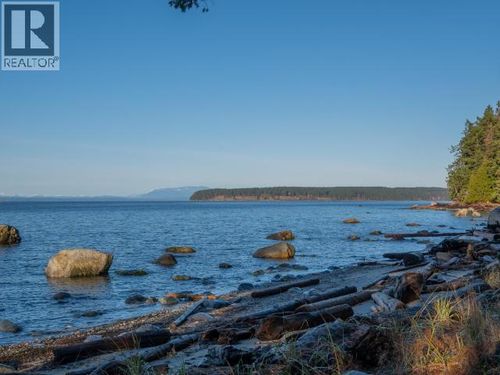 1136 Herchmer Rd, Lund, BC, V0N | Card Image