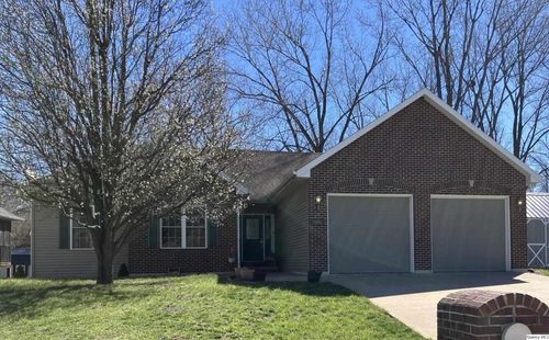 805 Brookfield Rd, Quincy, IL, 62305-5919 | Card Image