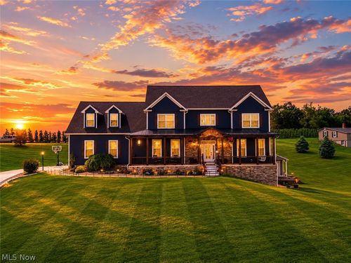 14993 Millersburg Rd Sw, Navarre, OH, 44662-9620 | Card Image