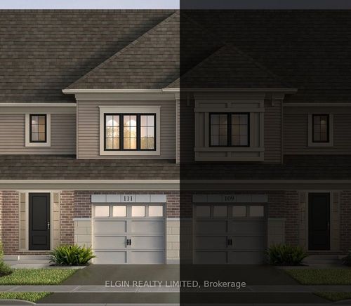 111 Willow Dr, Aylmer, ON, N5H0B9 | Card Image