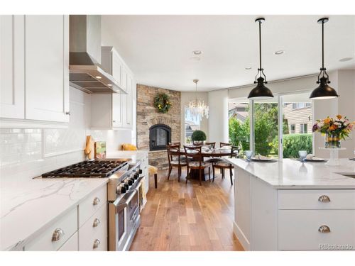 4142 Saltbrush Ct, Loveland, CO, 80538-7160 | Card Image