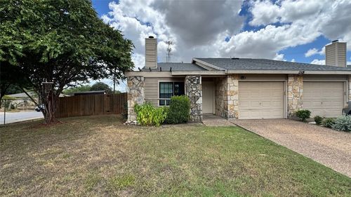 a-1308 Conway Dr, San Marcos, TX, 78666-8073 | Card Image