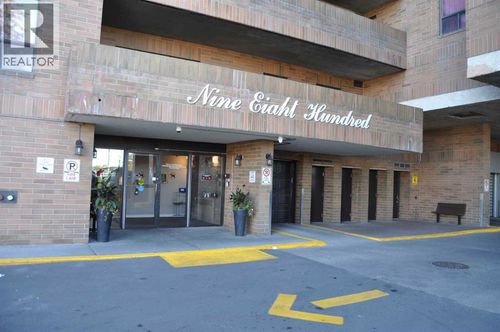 1705-9800 Horton Rd Sw, Calgary, AB, T2V5B5 | Card Image