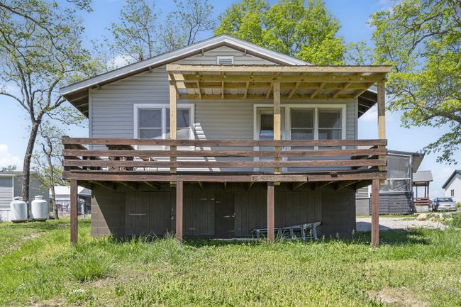 EXTERIOR PHOTOS (6) | Image 10