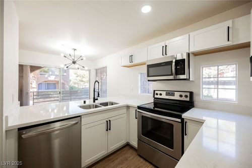 unit-105-2121 Sealion Dr, Las Vegas, NV, 89128-6622 | Card Image