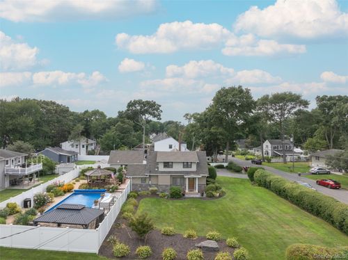 70 Lake Promenade, Ronkonkoma, NY, 11779-5340 | Card Image