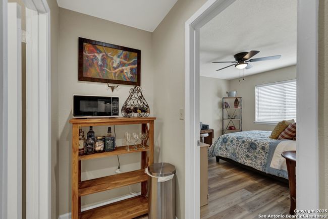 APT-6 - 1256 Cougar Dr, Condo with 2 bedrooms, 2 bathrooms and null parking in Canyon Lake TX | Image 27