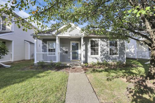 117-5508 Arklow Way, Canal Winchester, OH, 43110-8136 | Card Image