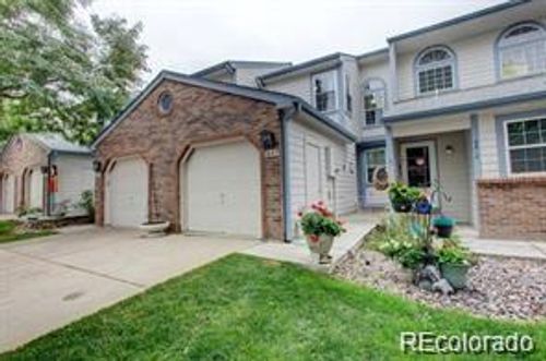 8827 W Plymouth Ave, Littleton, CO, 80128-4090 | Card Image
