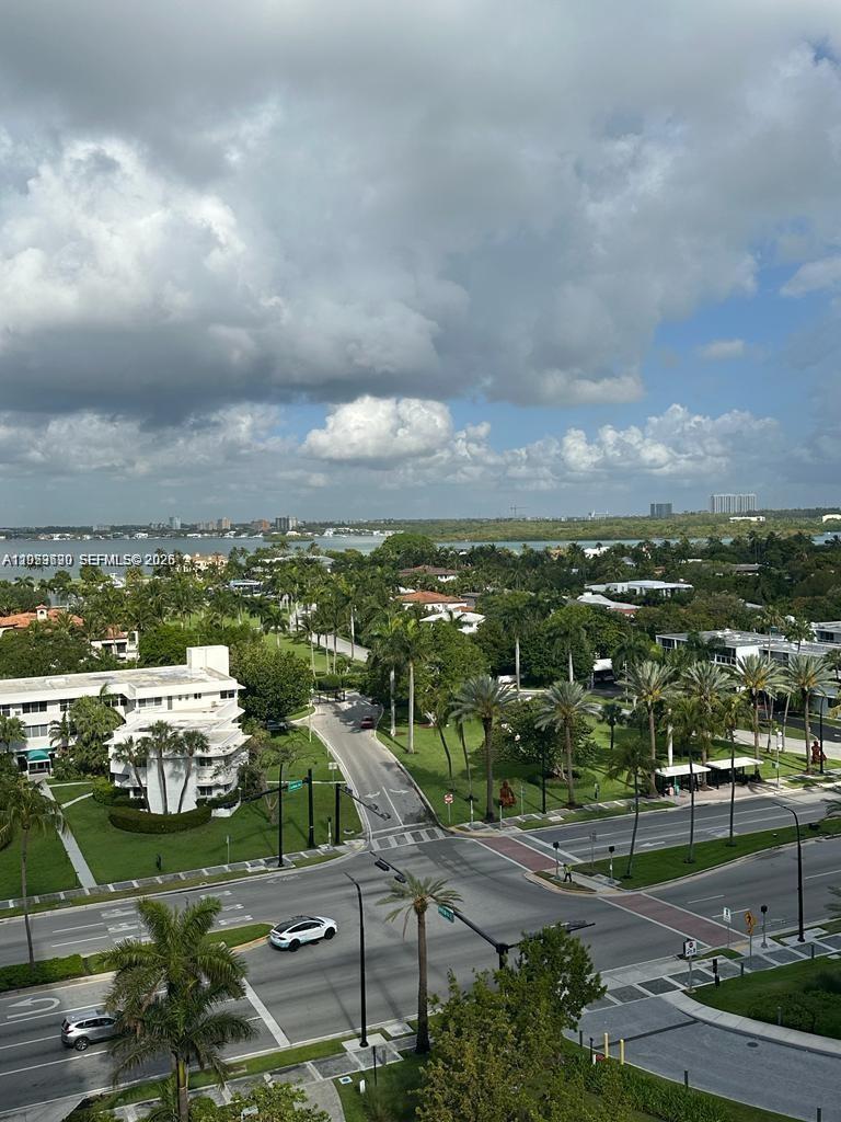 Residential Lease in Bal Harbour 3