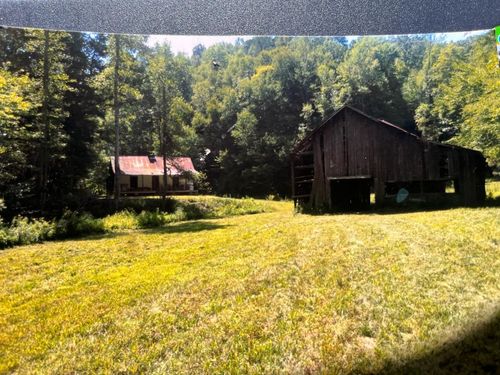 0000 Beech Grove Rd, Isonville, KY, 41149 | Card Image