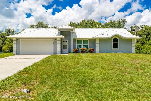 4465 62nd Ct, Vero Beach, FL, 32967-7815 | Card Image