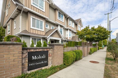 16-9451 Granville Ave, Richmond, BC, V6Y1P9 | Card Image