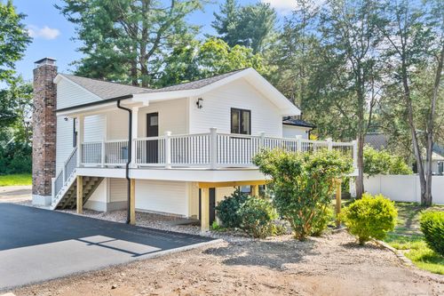 16 Arbor Rd, Avon, CT, 06001-3402 | Card Image