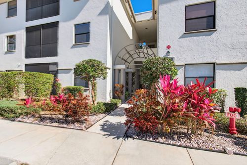 l-5133 Brisata Cir, Boynton Beach, FL, 33437-5221 | Card Image